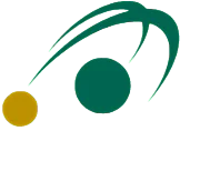 anunes.tech ideas logo